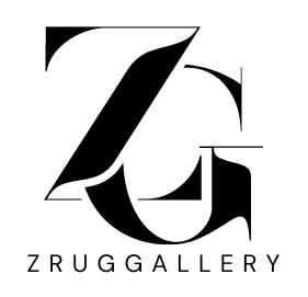 Zrug Gallery